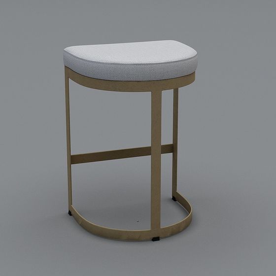 เก้าอี้บาร์ Ivanna_Counter_Stool_-_23523