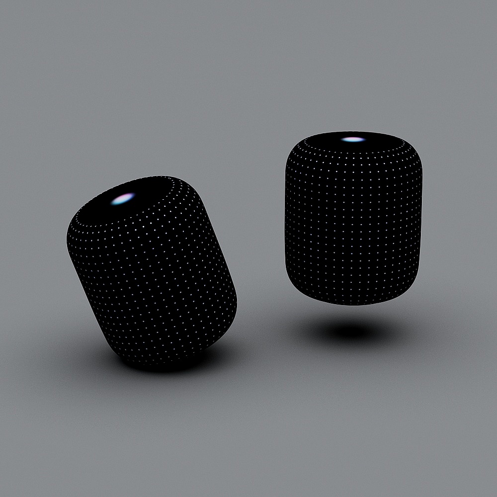 homepod