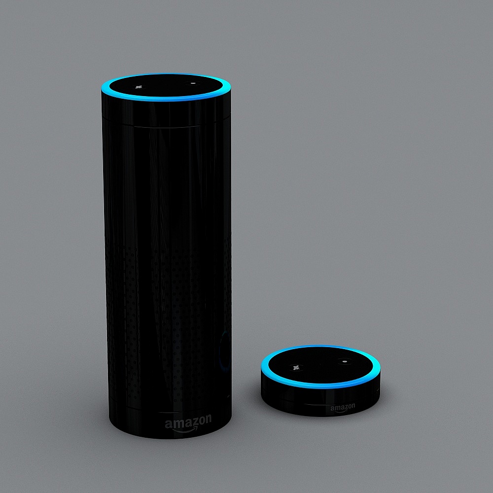 amazon_echo