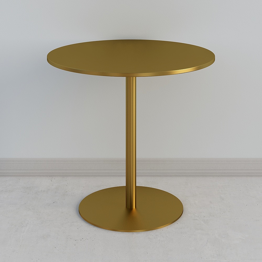 барная столик