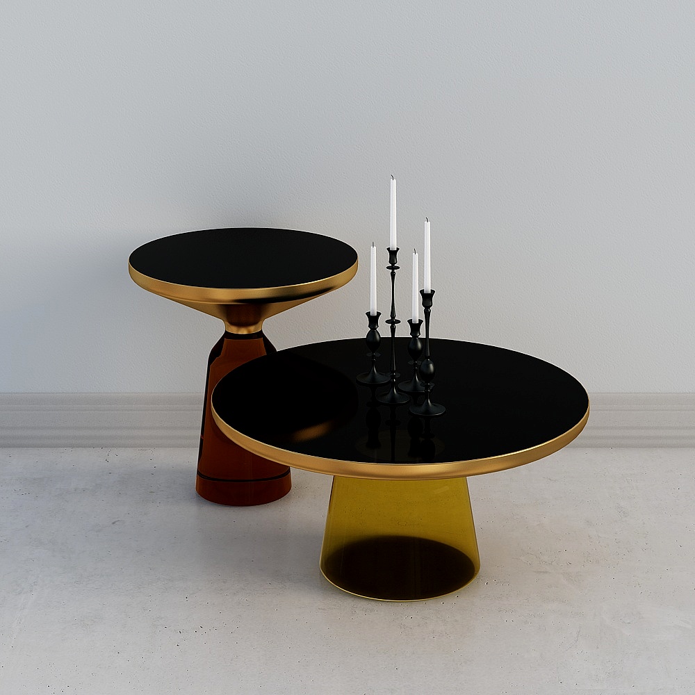 191534.54f493b0b1f7a