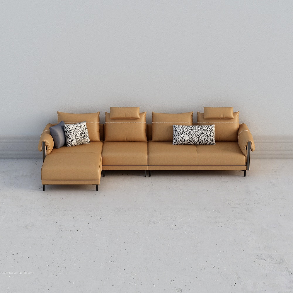 {"MICCI/Beauty Seat CV001 - Modern leather sofa":"Canapé en cuir moderne MICCI/Beauty Seat CV001"}