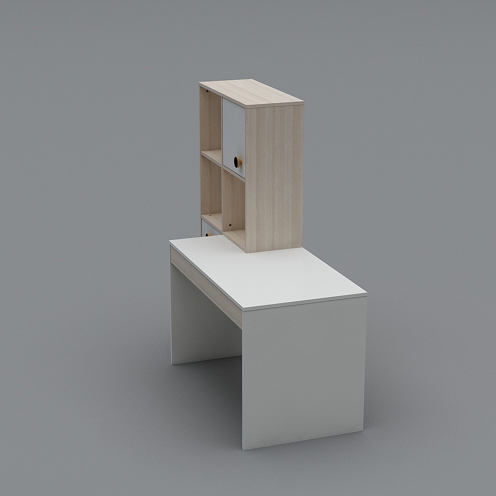 YAN UNITELI CALISMA MASASI2