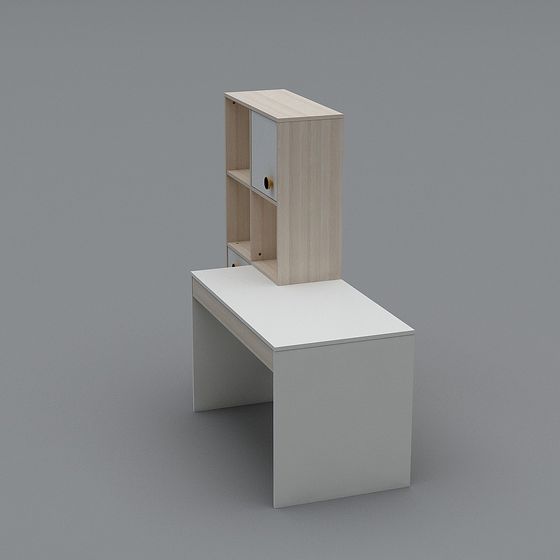 YAN UNITELI CALISMA MASASI2