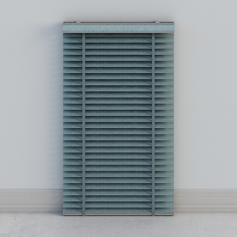 Шторы Chuangming