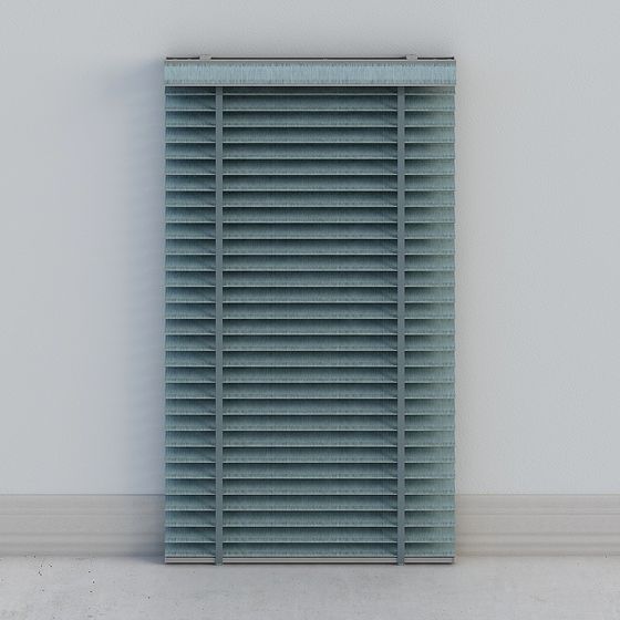 Шторы Chuangming