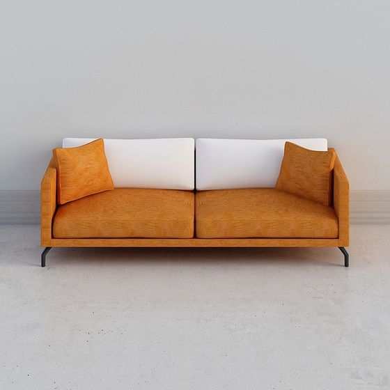 Portage Sofa