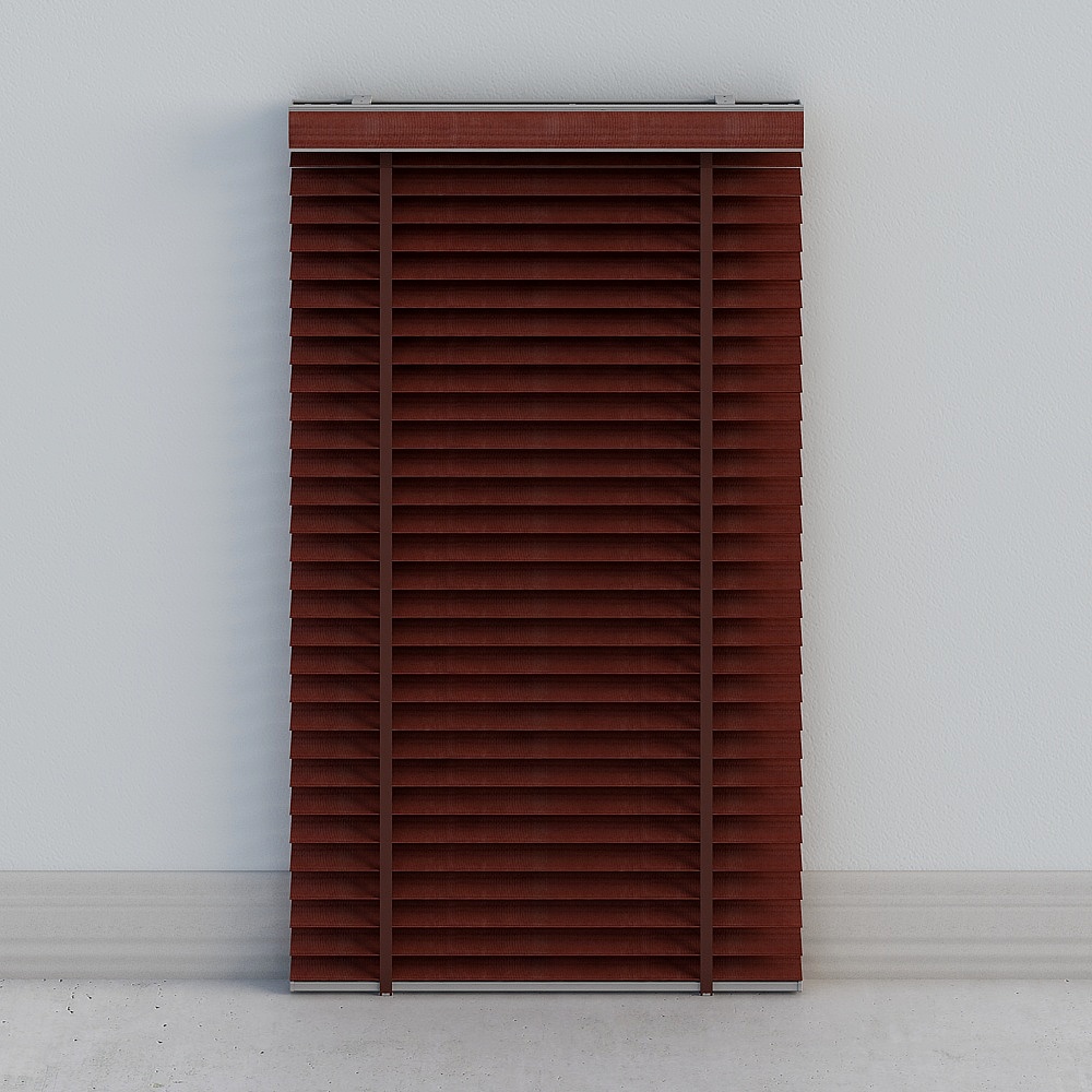 Chuangming intelligent Curtain - cloth louver - 50 more than electric cloth louver + 312.35005