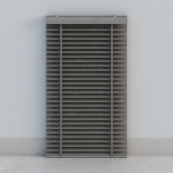 Умные шторы Chuangming - тканевые жалюзи - 50, больше чем электрические тканевые жалюзи + 312.50515