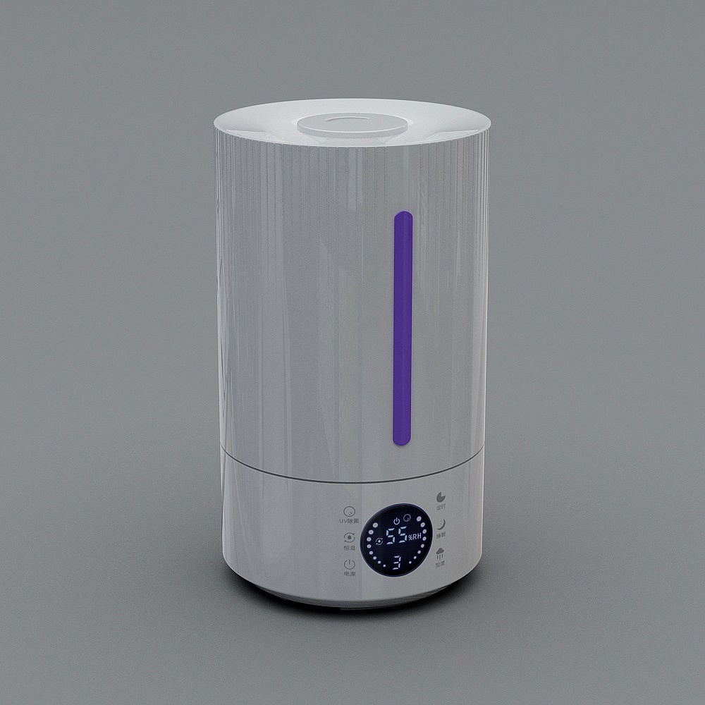 humidifier