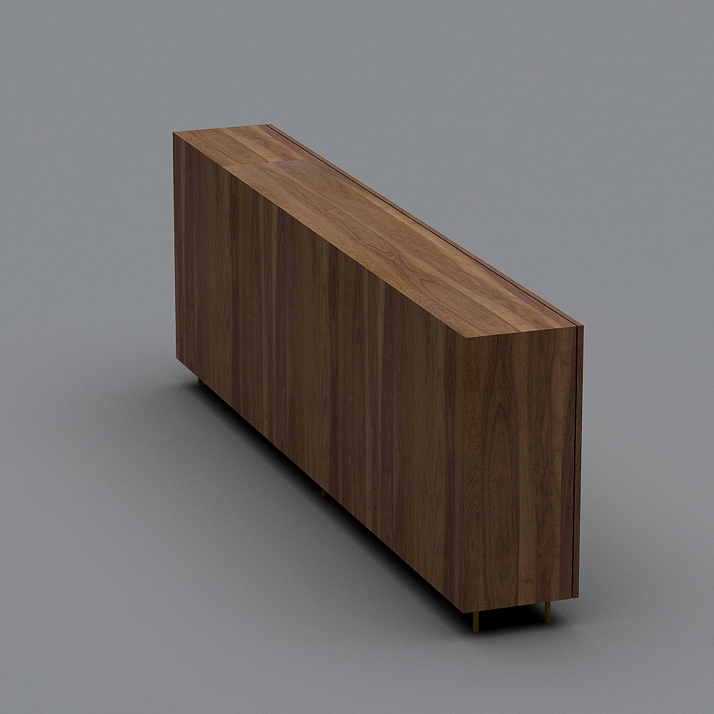 rattan storage - storage