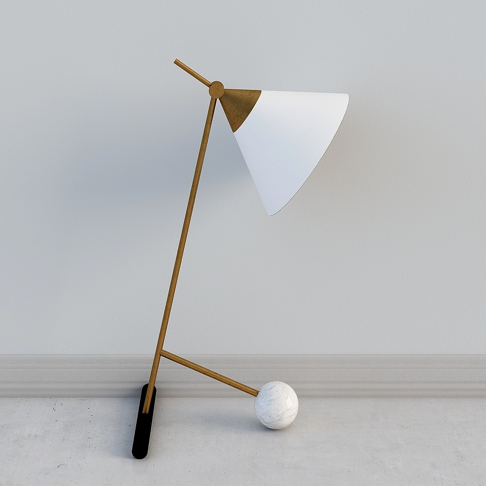 540800.572a21c0c022f lamp