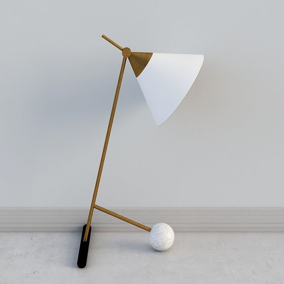 Lampada 540800.572a21c0c022f