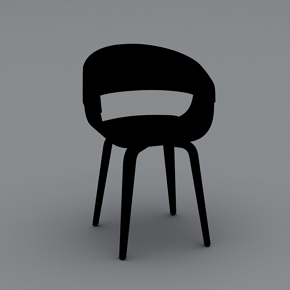 2035554.5b471fc200007 chair