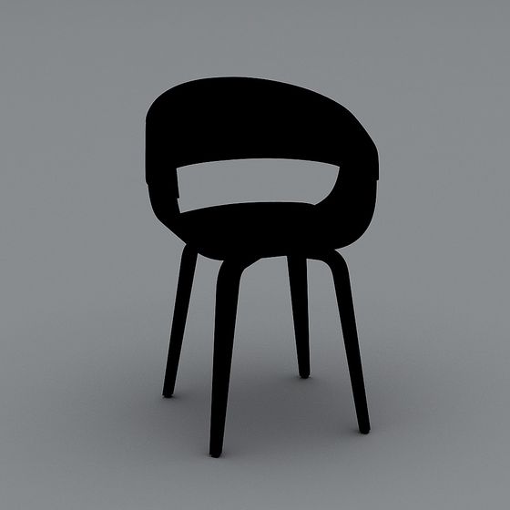 2035554.5b471fc200007 chair