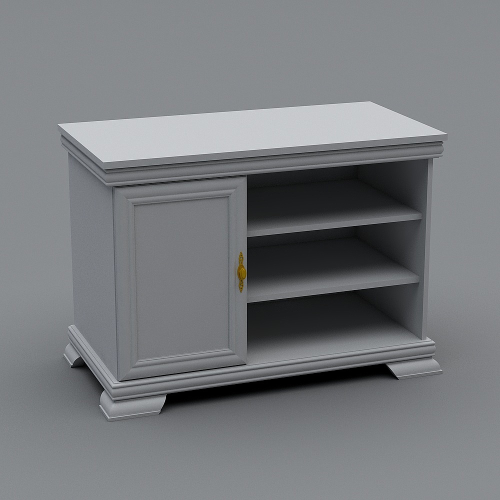 galla mobexpert comoda tv 1 usa