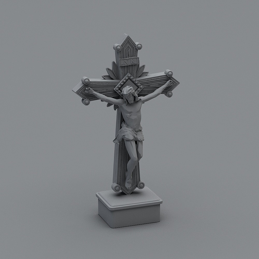 Sculpture_Jesu+cristo+02