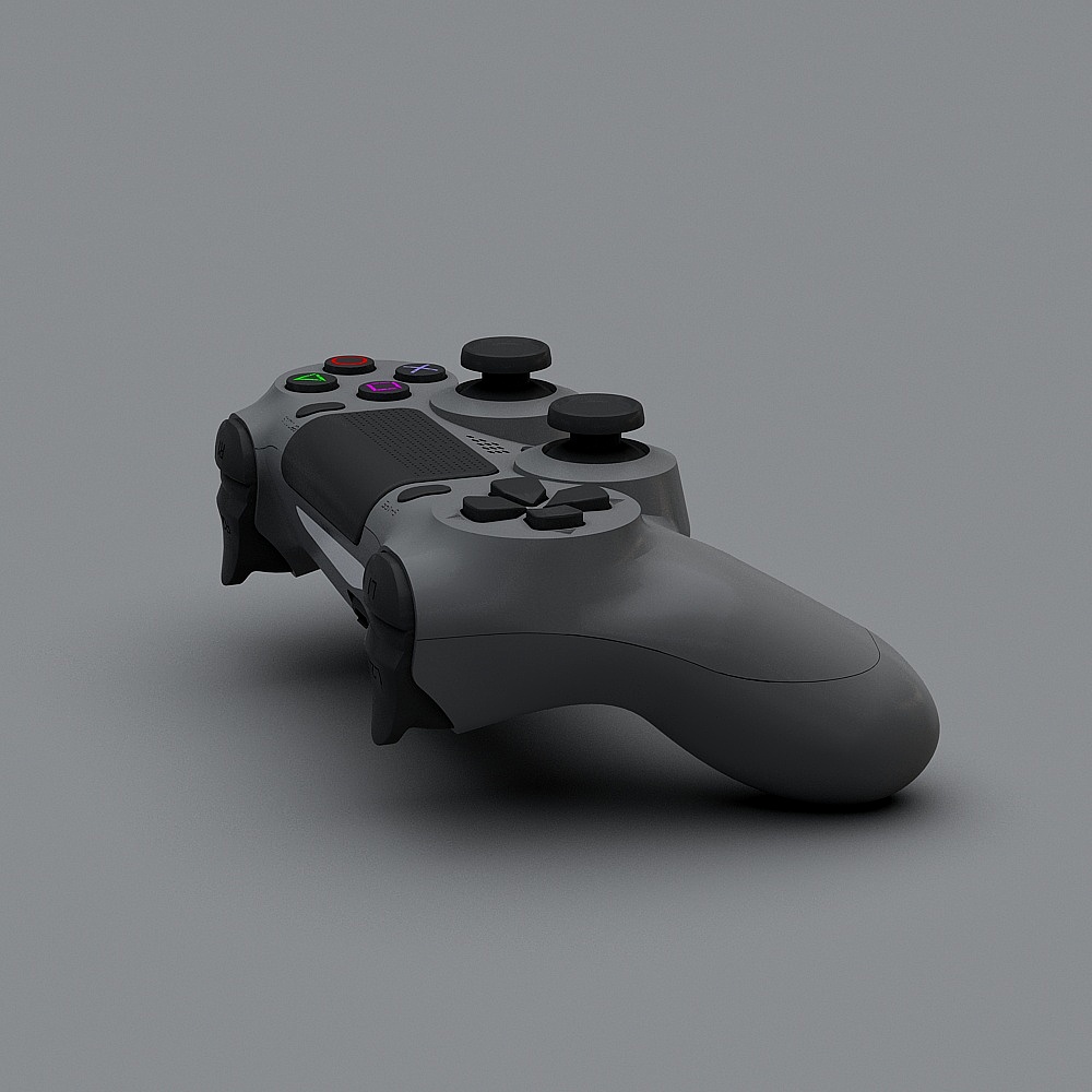 Dualshock+4+(PS4)