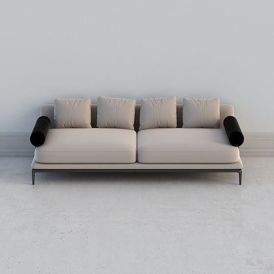 37 SOFA