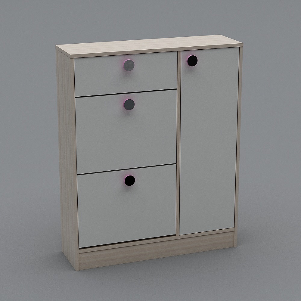 AYAKKABILIK 1 KAPAKLI 3 BOLMELI