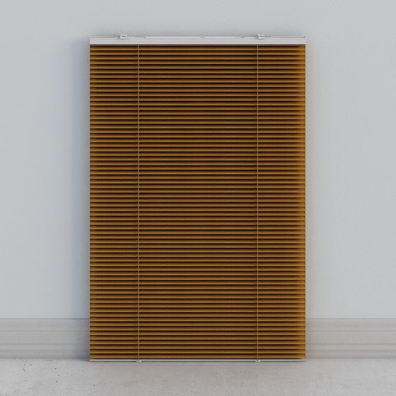 Шторы Chuangming