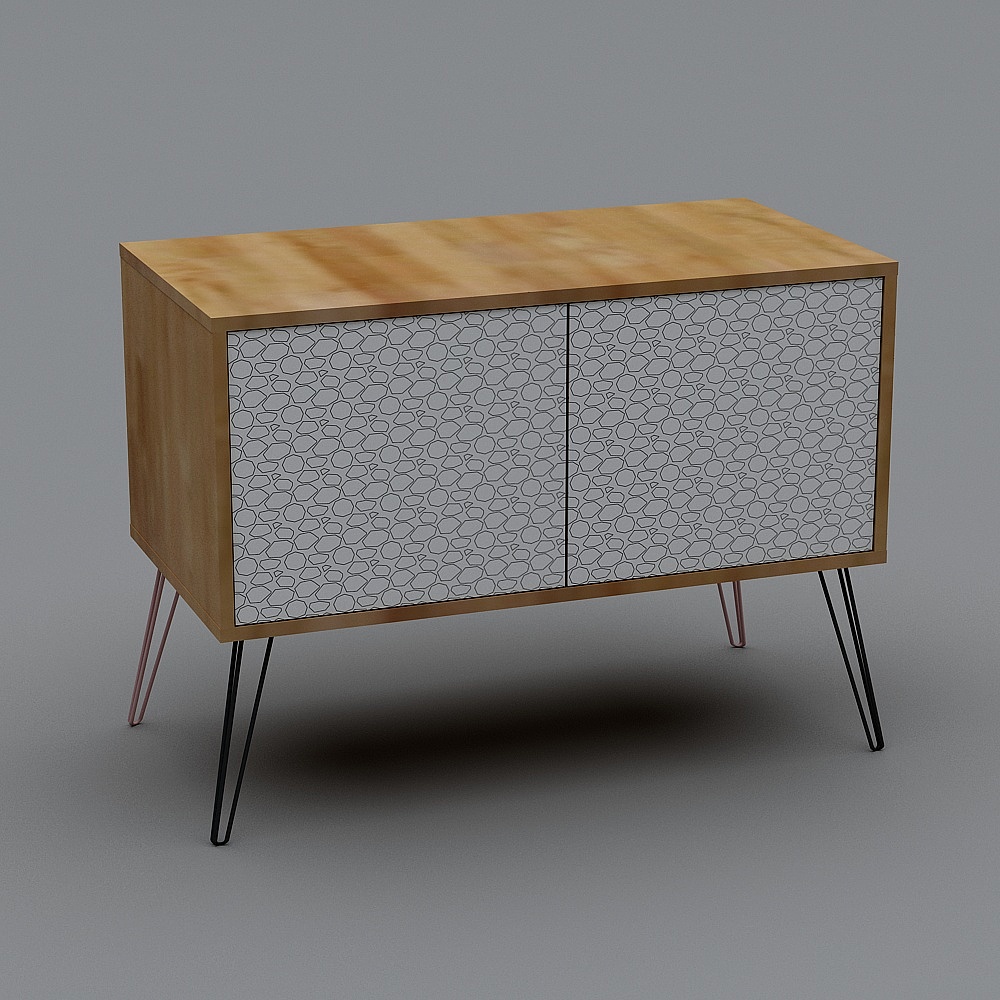 Sideboard