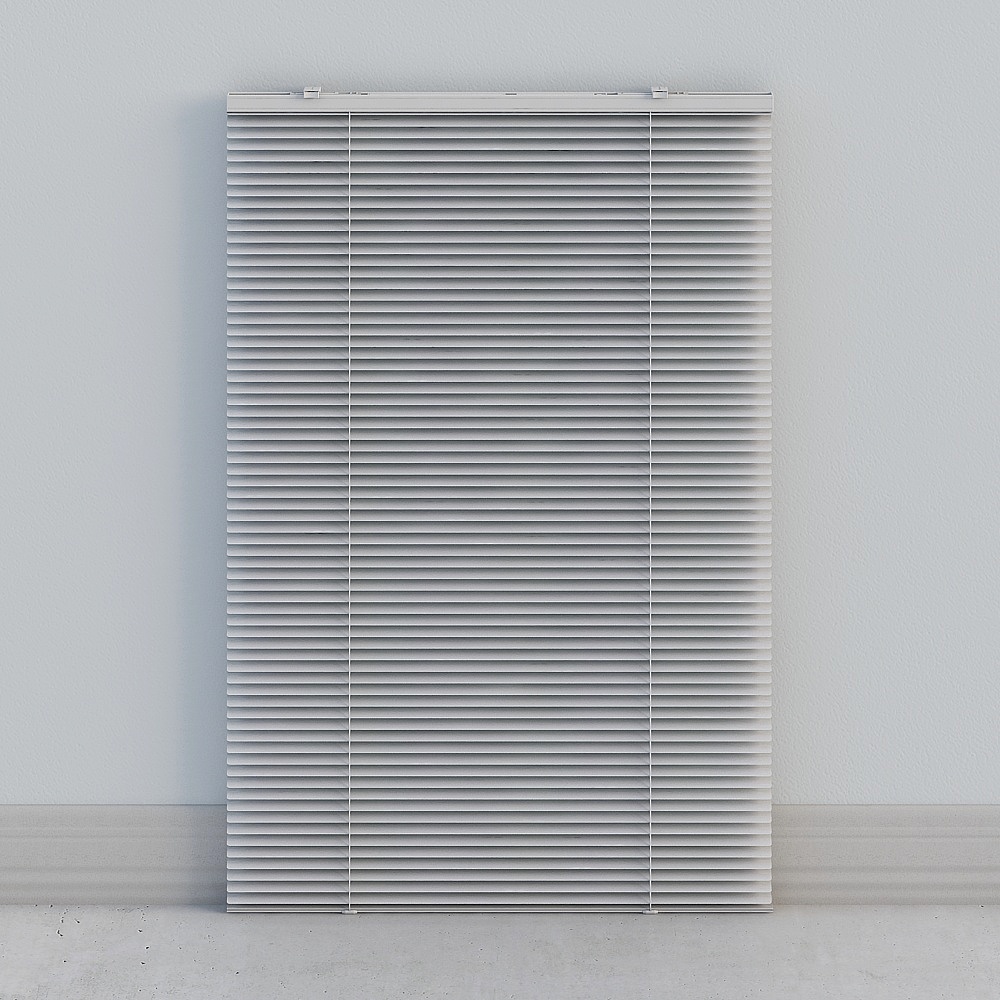 Шторы Chuangming