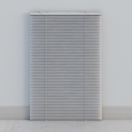 Шторы Chuangming