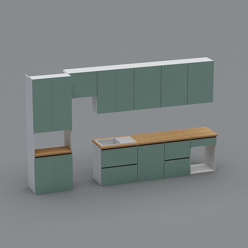 Kitchen ACIS 02
