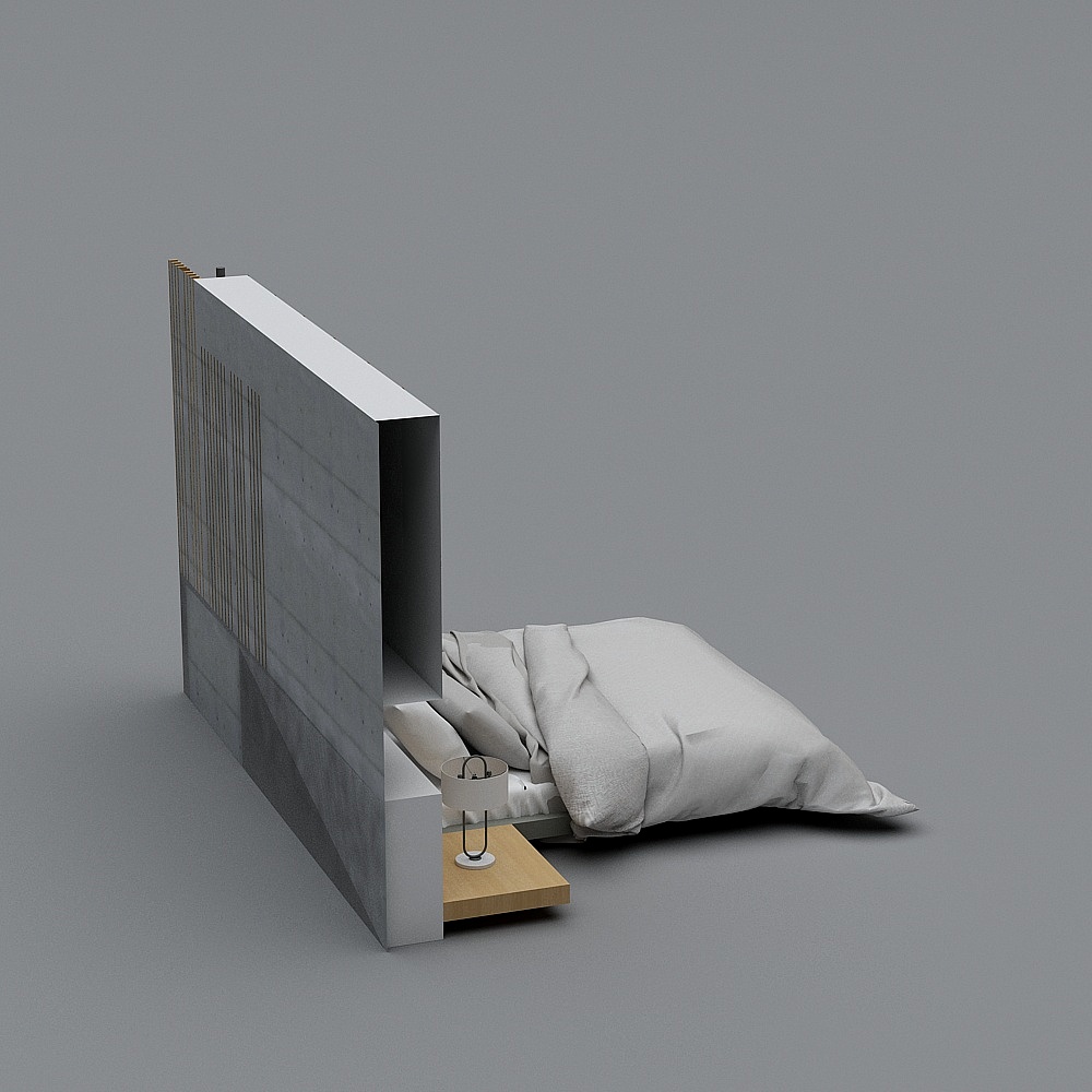 modelo recamra tame 1