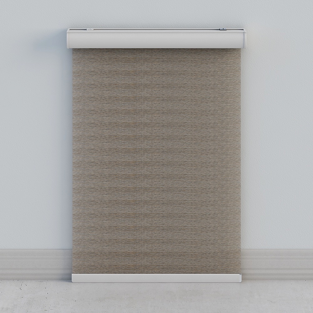 Day and Night Roller Blinds