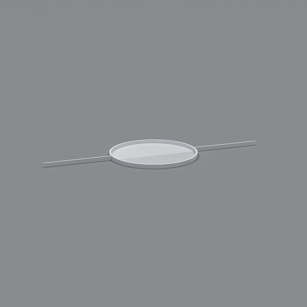 espejo distrito casa  tame 3