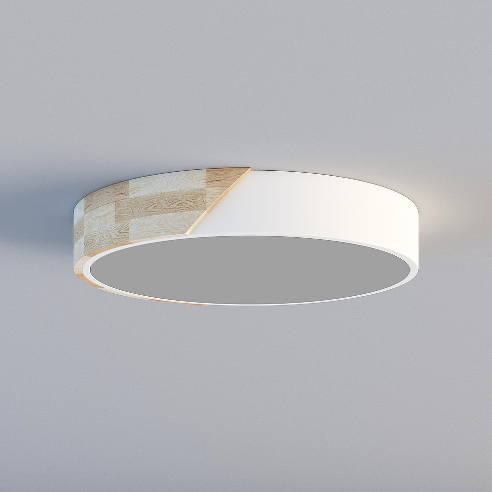 Ceiling light