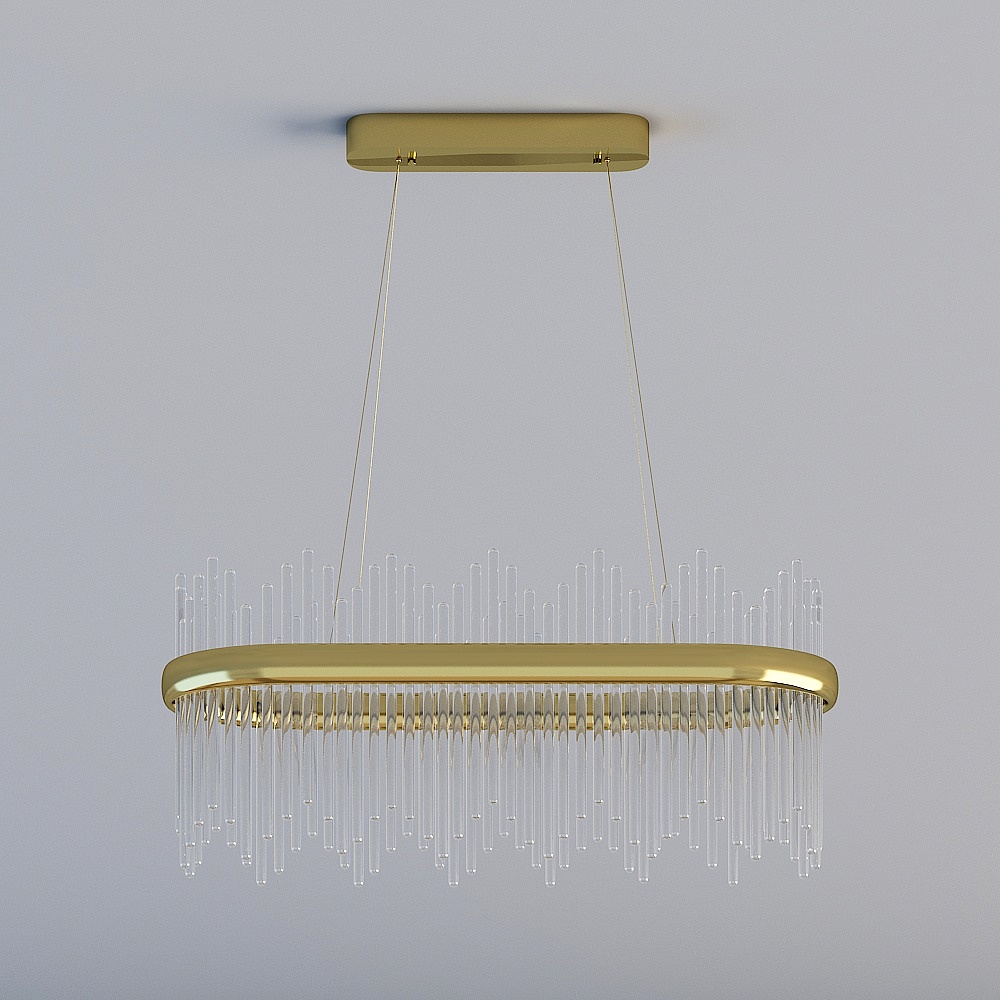 2000608B1 Orton Chandelier