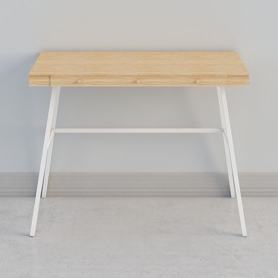 Lillasen table desk
