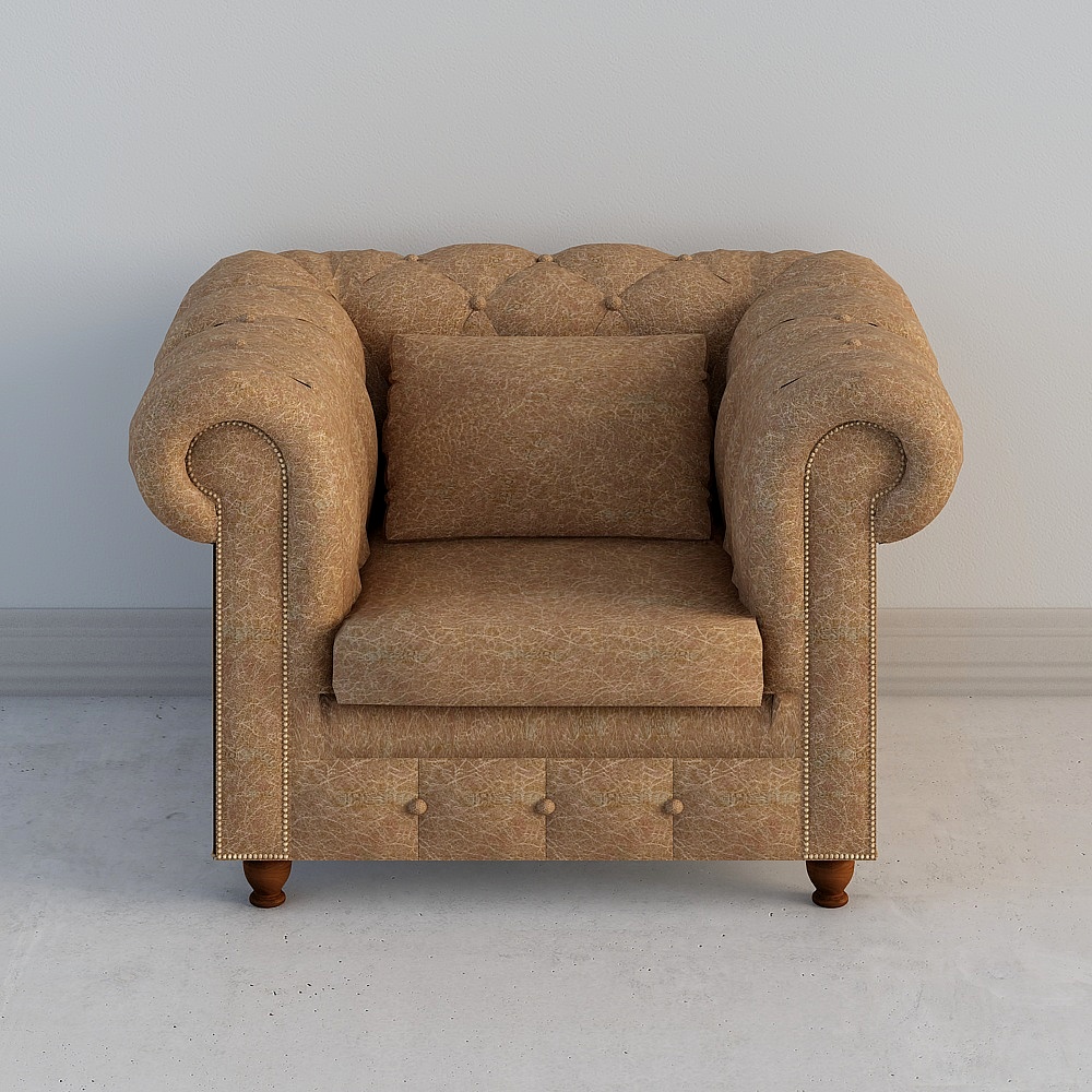 Chesterfield_Poltrona_Brava+Forma (1)