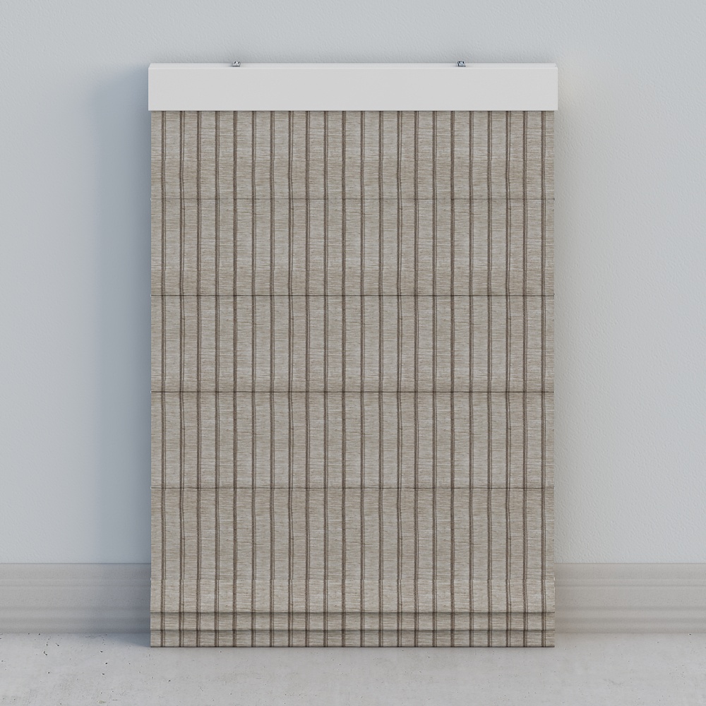 Шторы Chuangming