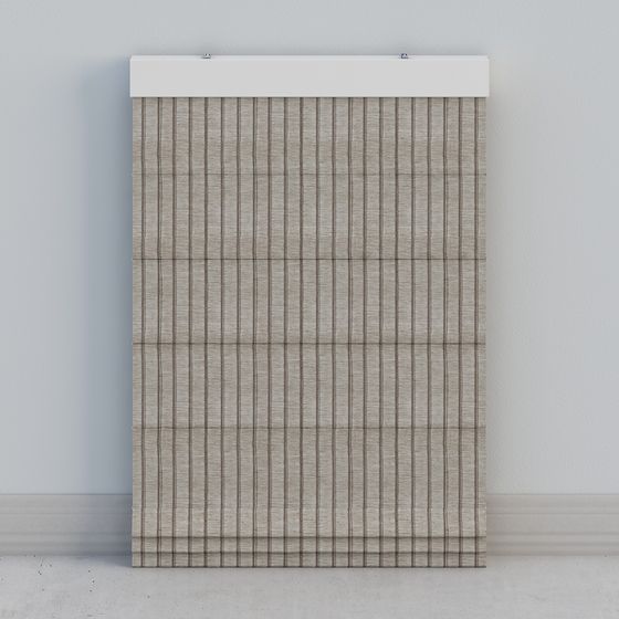 Шторы Chuangming