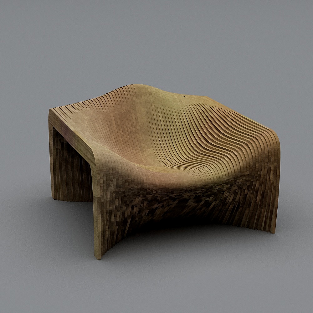 ポルトローナ・デュナ-0