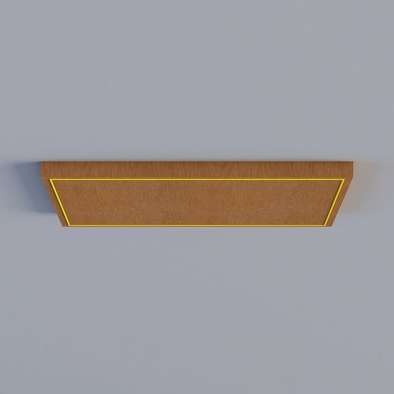 バティスデラックス天井