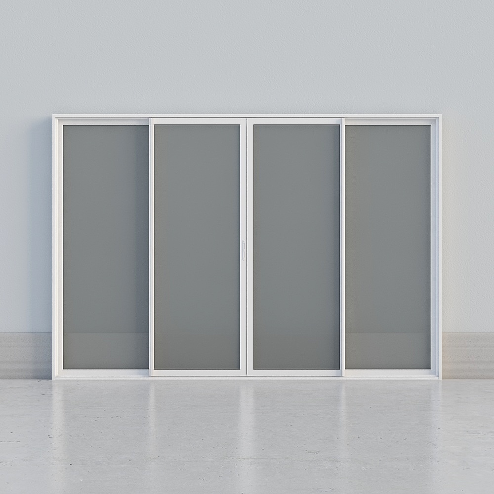 ALUMINIUM++sliding+4