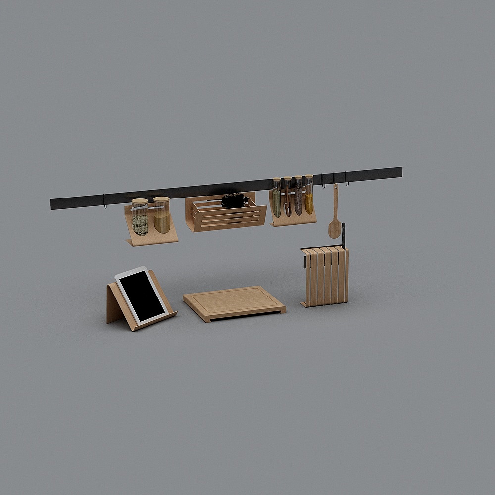 51-20210913T172913Z-001