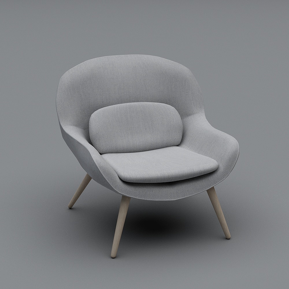 Bolia+Philippa+Armchair