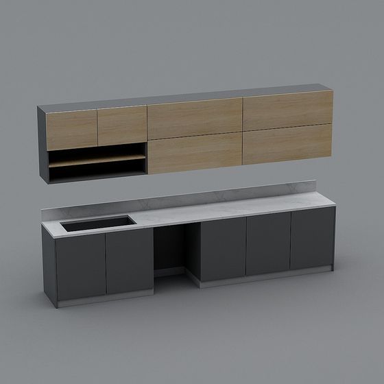 Không tiêu đề 11