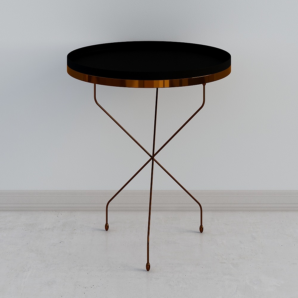 C1024-2 coffee table 1