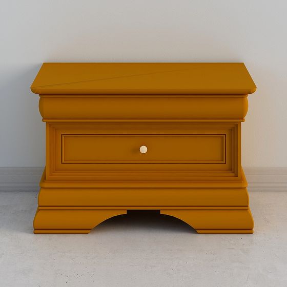 SMS753 Comodaパンタファール