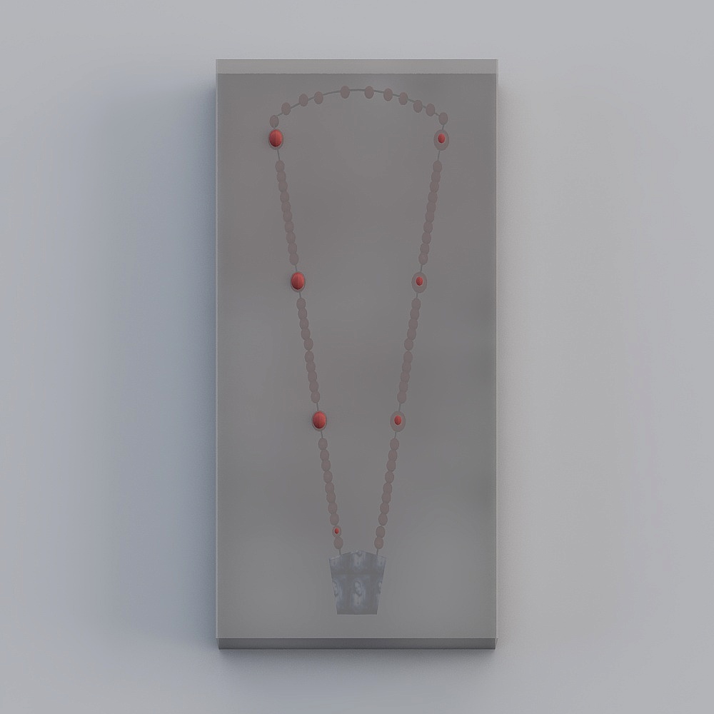 ter&ccedil;o em acrilico