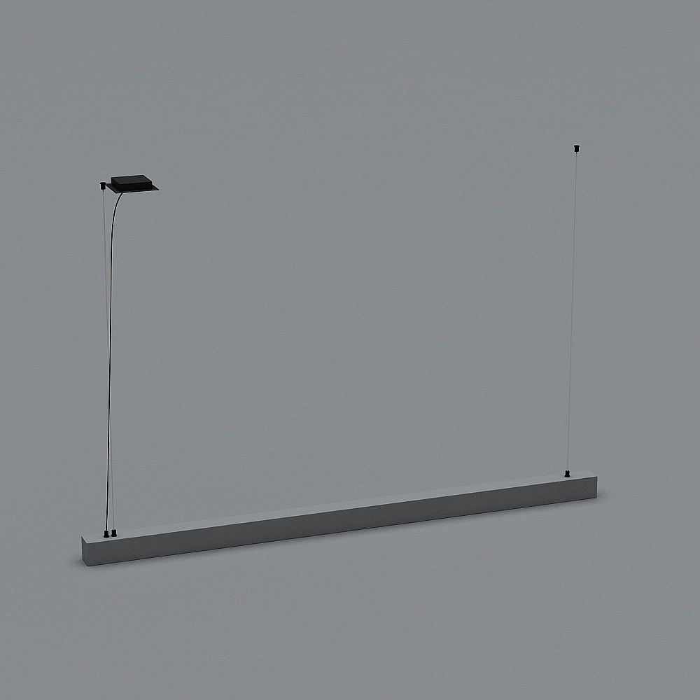 LEd lamp