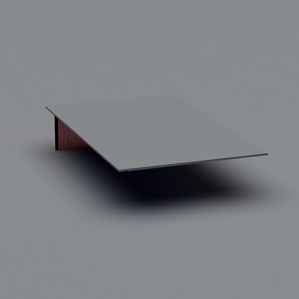 techo2