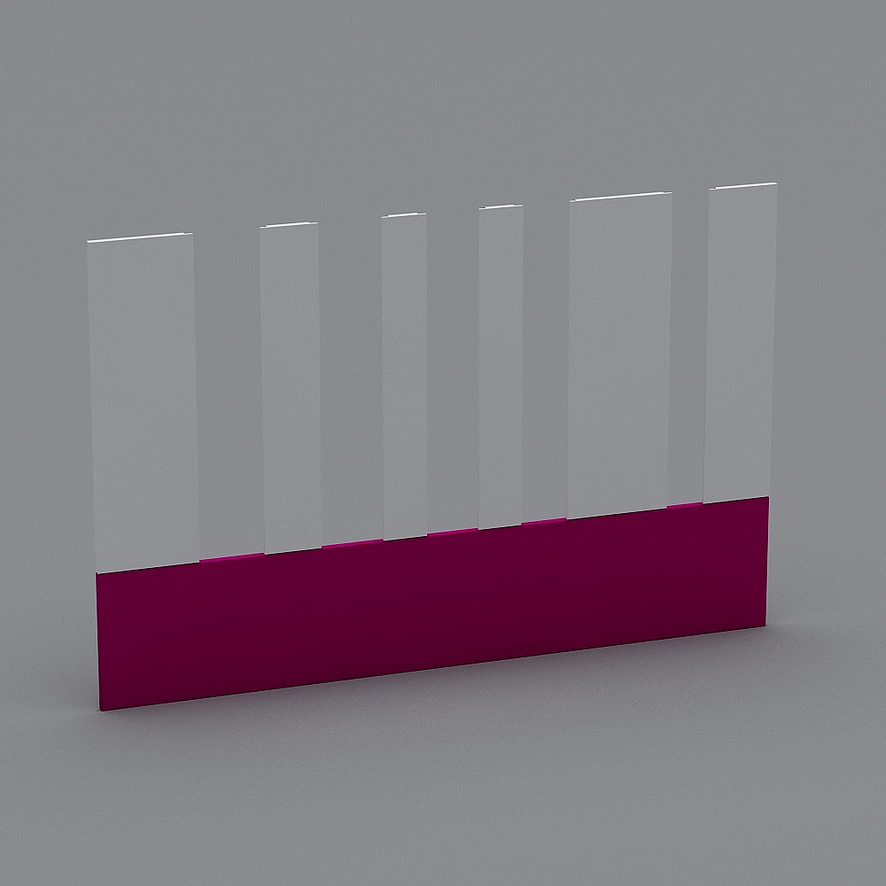 Headboard_